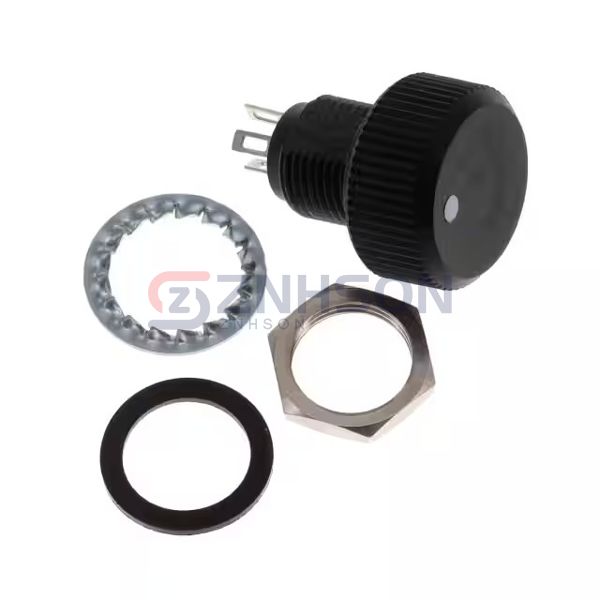 P16NP202KAB15 Preview