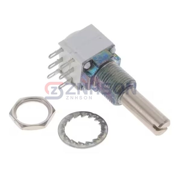 P11L2V0FLSY00503KA Preview