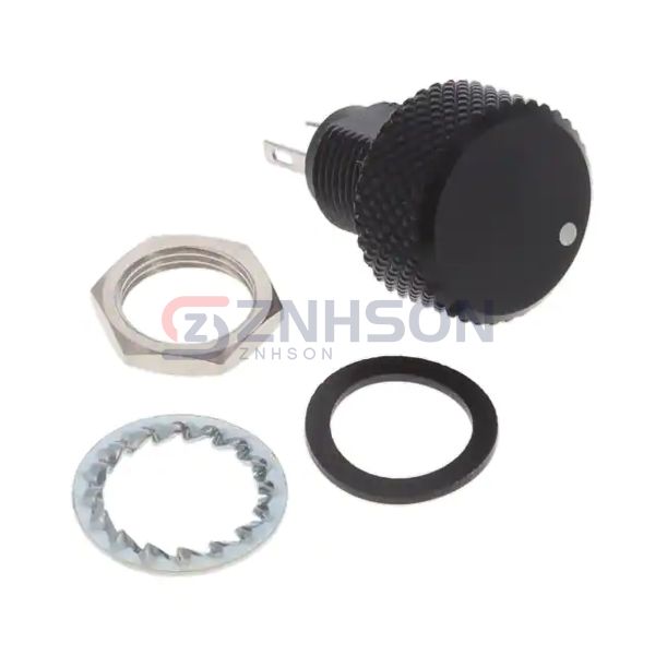 P16NM103KAB15 Preview