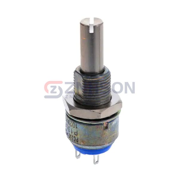 P13LFL102MAB10 Preview