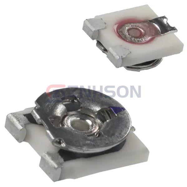 EVM-1DSX30B16 Preview