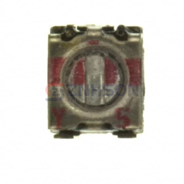 EVM-7JSX30BY5 Preview