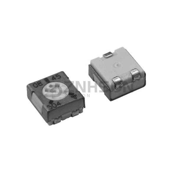 TS53YL105MR10 Preview