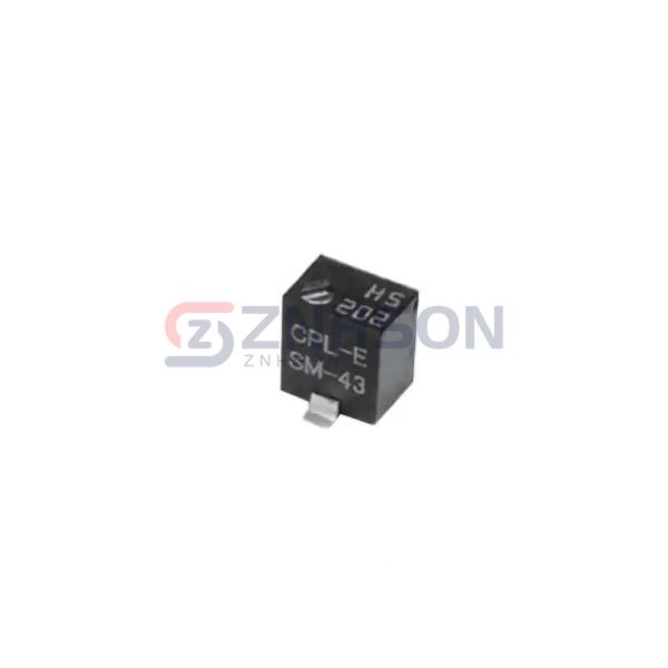 SM-43TW102 Preview