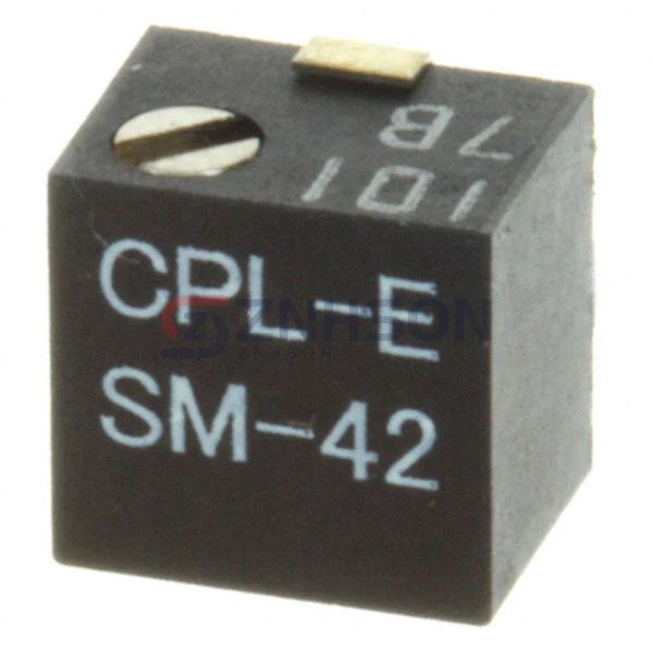 SM-42TA101 Preview