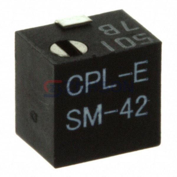 SM-42TA501 Preview