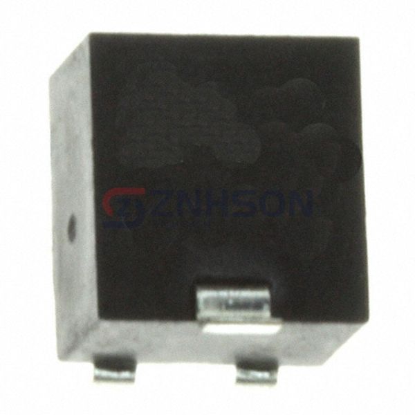 SM-42TX501 Preview