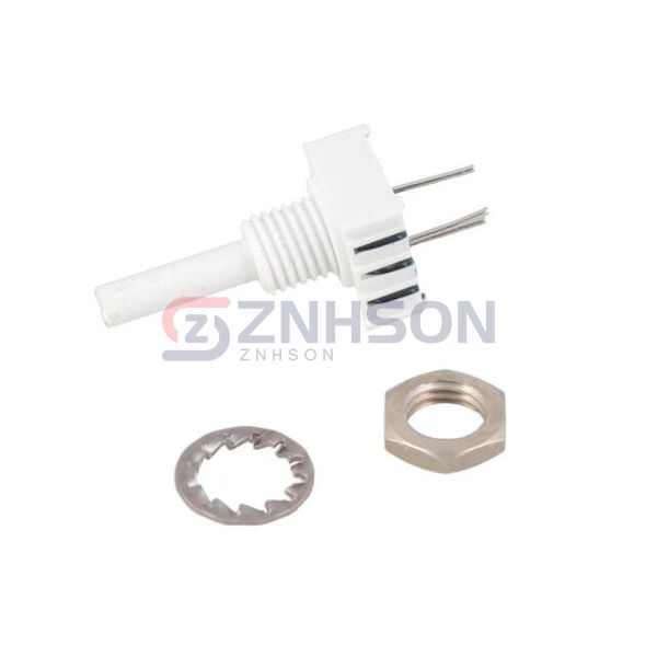 P10YEAG103KB30 Preview