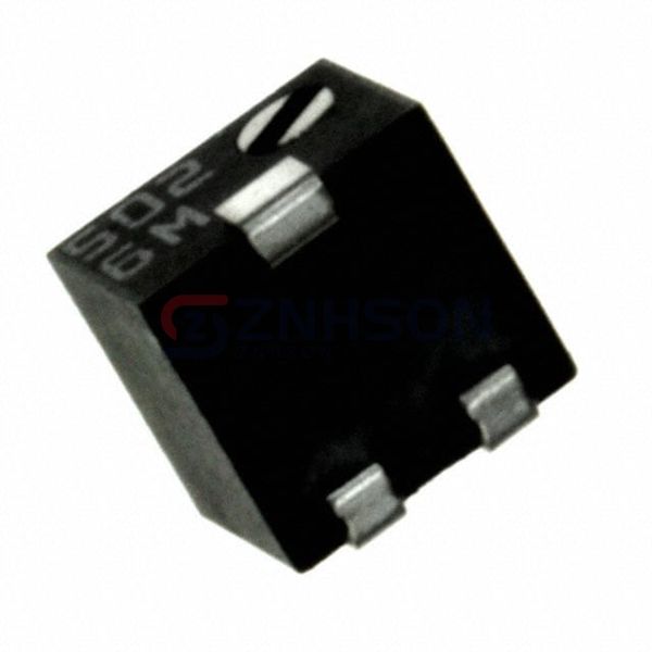 SM-42TA502 Preview