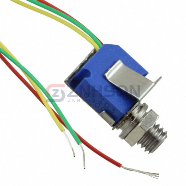 3292L-1-103MLF Preview