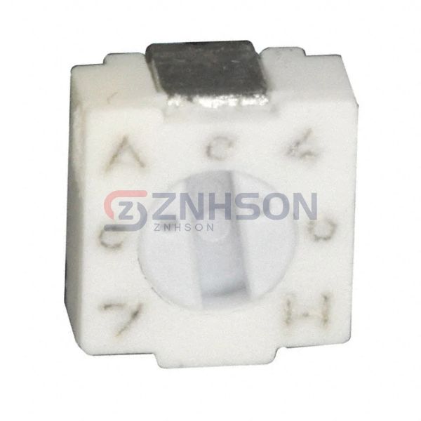 3313X-1-103E Preview