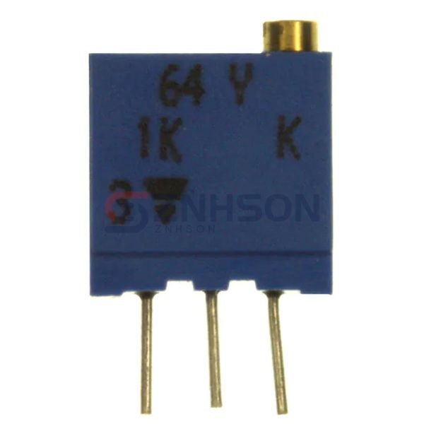M64Y102KB40 Preview