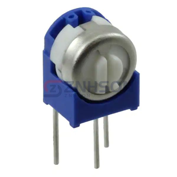 PV32N505A01B00 Preview