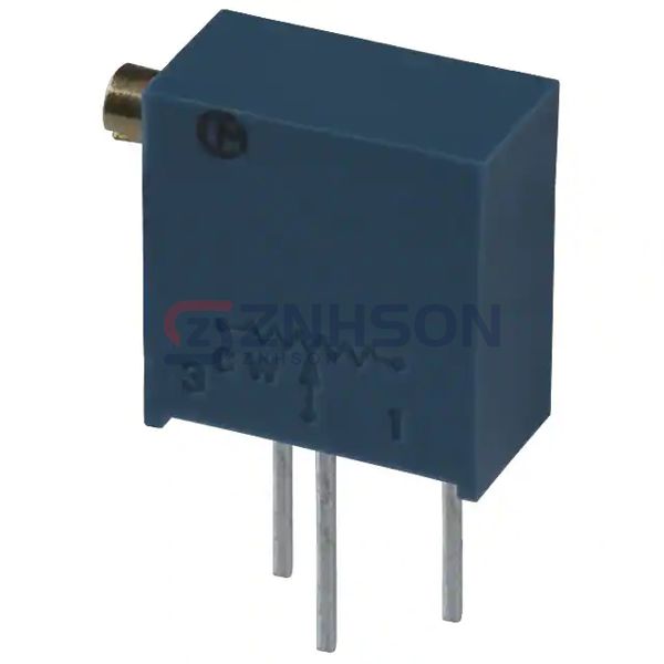 PV36Z203C01B00 Preview