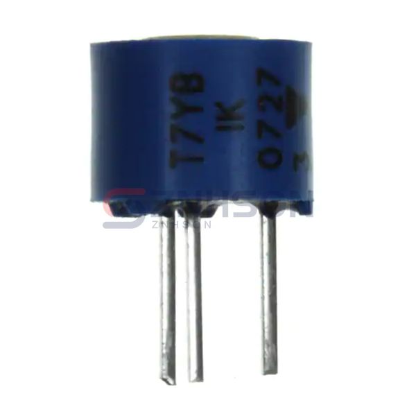 T7YB102MB40 Preview