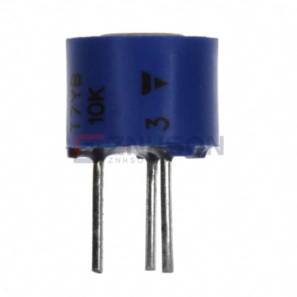 T7YB103MB40 Preview
