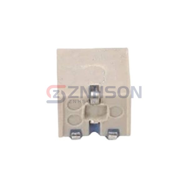 TSM4YJ105KR05 Preview