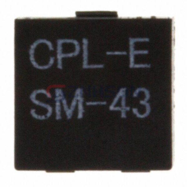 SM-43TA501 Preview