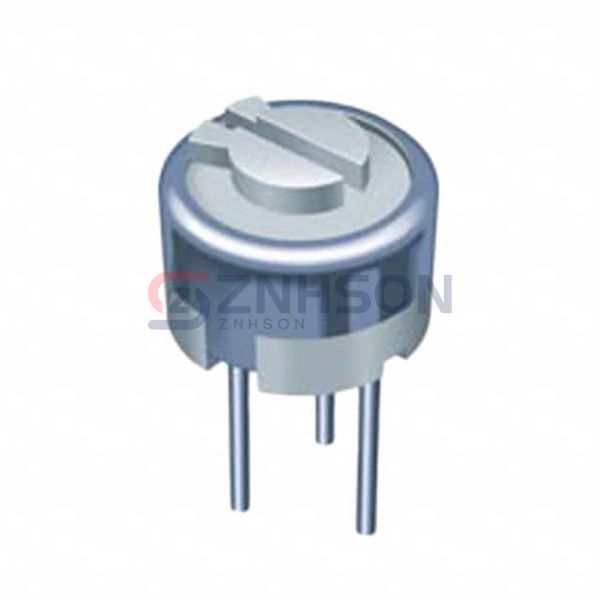 3329U-1-104R Preview