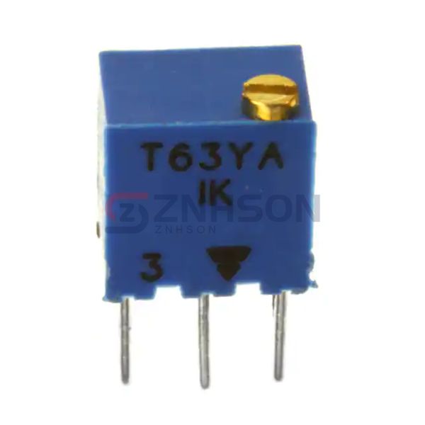 T63YA102KT20 Preview