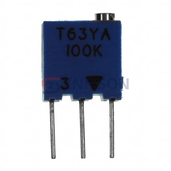 T63YA104KT20 Preview