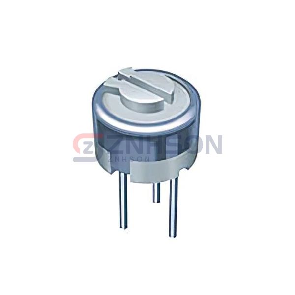 3329H-99-253LF Preview