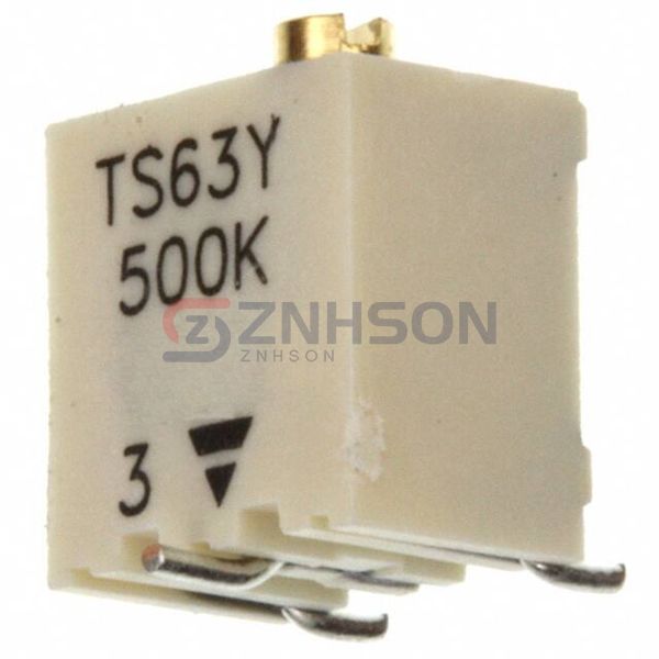 TS63Y504KR10 Preview
