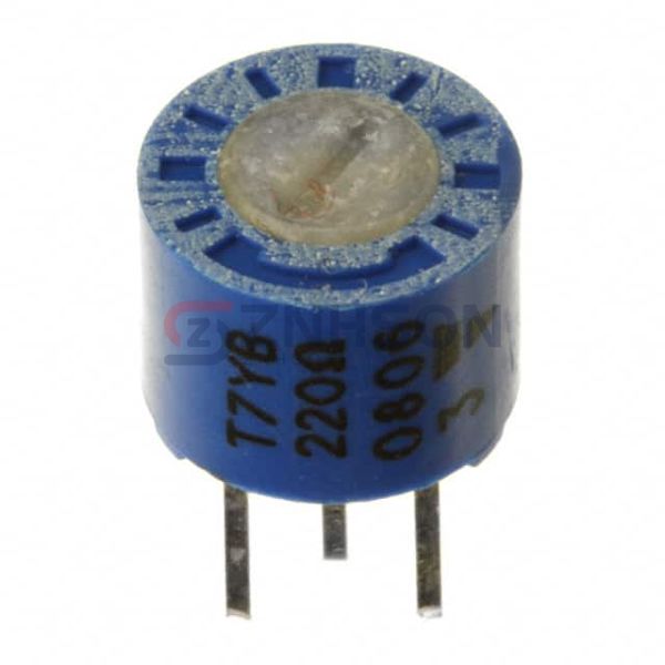 T7YB221MB40 Preview