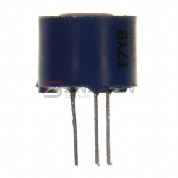 T7YB474MB40 Preview