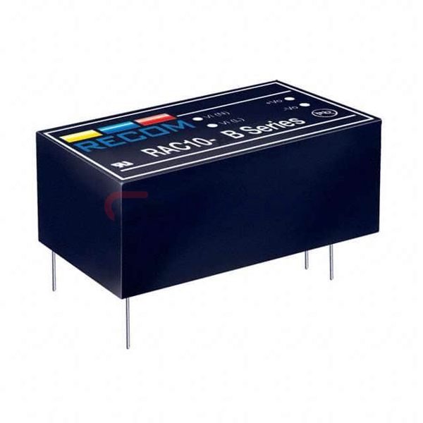 RAC10-3.3SB-E Preview