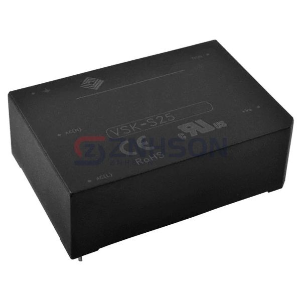 VSK-S25-48U Preview