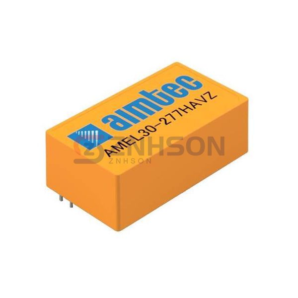 AMEL30-15S277HAVZ-B Preview
