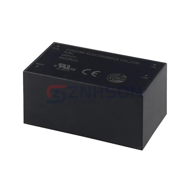 CFM25S120-E PL Preview