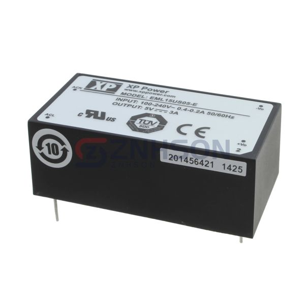 EML15US24-E Preview