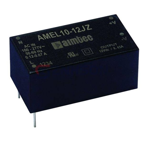 AMEL10-15SJZ-105 Preview