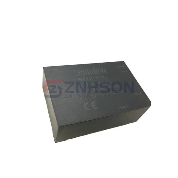 AME25-12SVZ-ST Preview