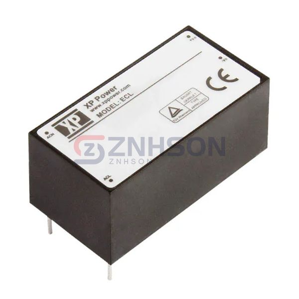 ECL05US24-E Preview