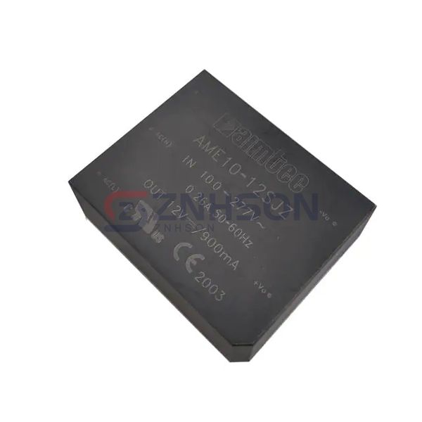 AME25-48SJZ-ST Preview