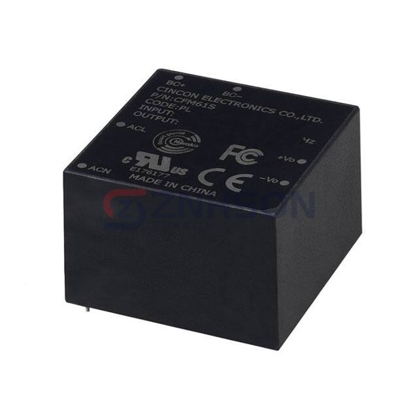 CFM61S050-E PL Preview