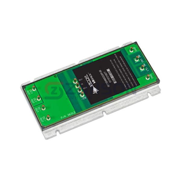 PF175B480T033FP-00 Preview