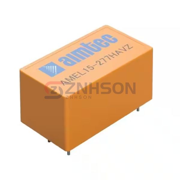 AMEL15-12S277HAVZ-STD Preview