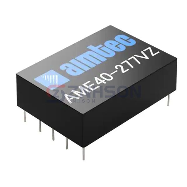 AME40-3S277VZ-STD Preview
