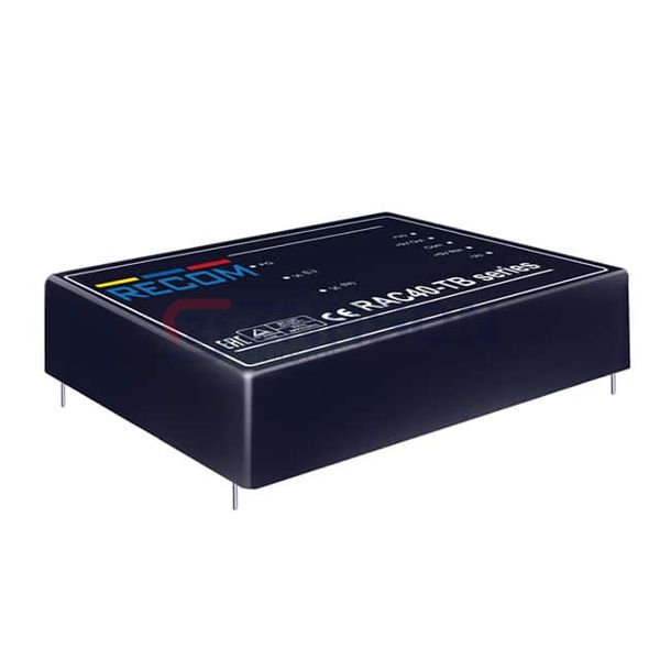 RAC40-0512TB Preview