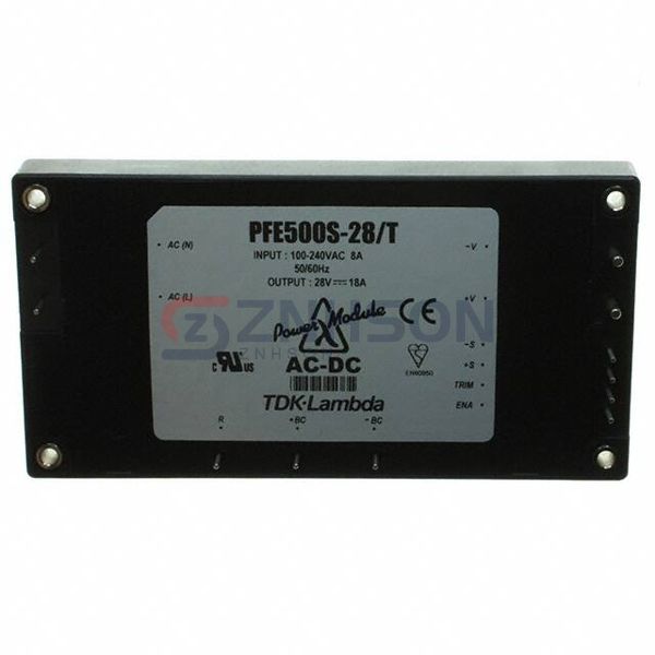 PFE500S-28/T Preview
