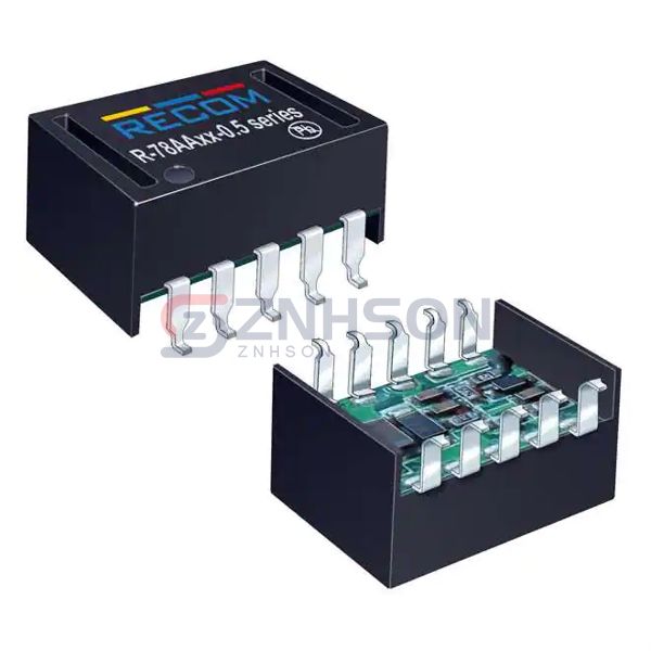 R-78AA12-0.5SMD Preview