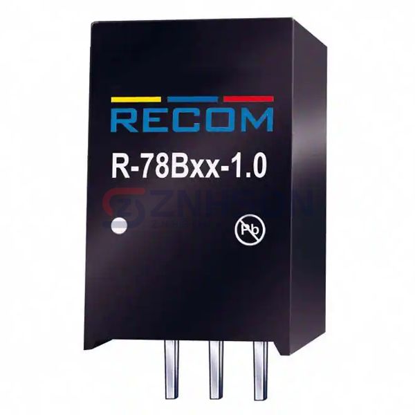 R-78B6.5-1.0 Preview