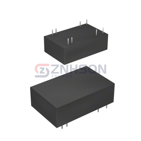 REC3-243.3SRWZ/H2/A/SMD/CTRL Preview