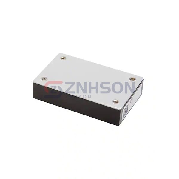QSB10024S3V3 Preview