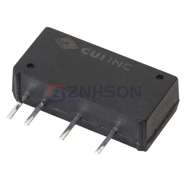 PDM1-S3-S9-S Preview