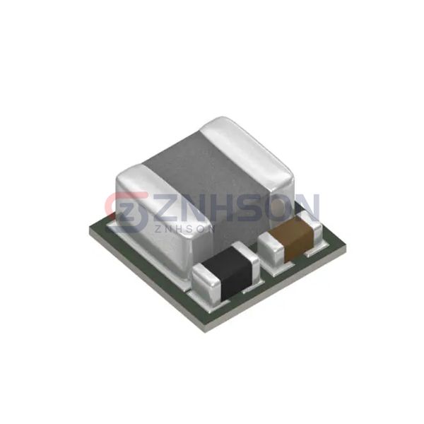 FS1406-0900-AS Preview